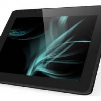 Large picture 8'' tablet