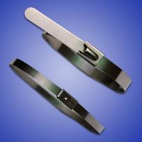 Large picture Stainless Steel Cable Ties