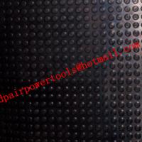 Large picture Factory Anti-slip rubber sheet, Rubber Sheet