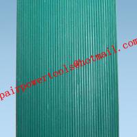 Large picture silicon rubber sheet,synthetic rubber sheet