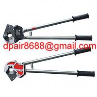 Large picture Wire Cutter& Hand Cable Cutter