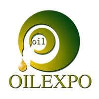 Large picture China International Healthy Soybean Oil Show