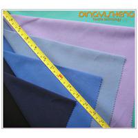 Large picture Solid Dyed Nylon fabric