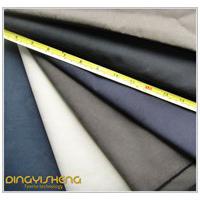 Large picture Cotton Nylon Fabric for Working Wear