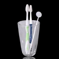 Large picture Oright toothbrush