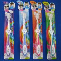 Large picture BOGGLE BOGGLE TOOTHBRUSH