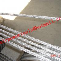 Large picture braided wire rope,Torsionproof Braided Wire Rope