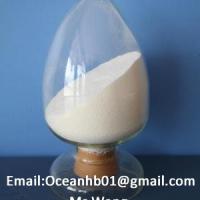 Large picture Metandienone Steroid powder