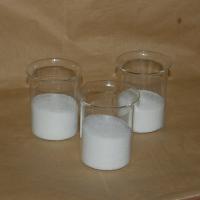 Large picture Polyacrylamide