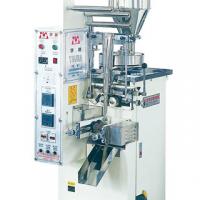 Large picture Double-bag Automatic Packing Machine