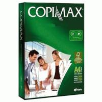 Large picture Copimax Copy paper A4 80gsm,75gsm,70gsm