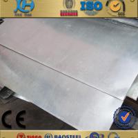 Large picture 304 316 317 stainless steel coil