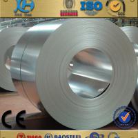 Large picture 316l  stainless steel coil