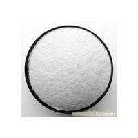 Large picture Vardenafil raw powder