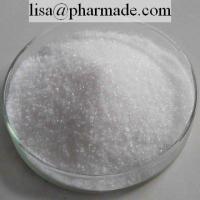 Large picture Triamcinolone Acetonide Acetate