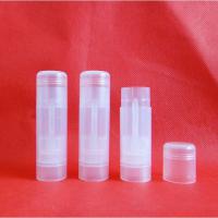 Large picture lip balm tubes, lip balm packaging