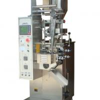 Large picture GRAINS PACKING MACHINE
