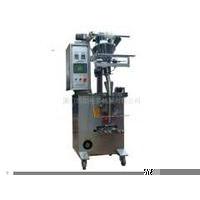 Large picture POWDER PACKING MACHINE