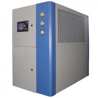 Large picture Industrial Chiller