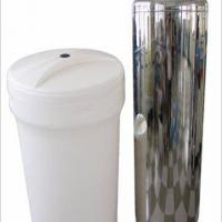 Large picture Water Softeners