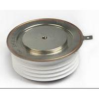 Large picture GE thyristor 240-0012-120