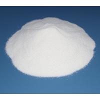 Large picture fish collagen powder (cosmetic grade)