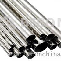 Large picture 202 stainless steel,202 stainless steel pipe