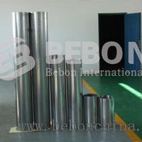 Large picture 301 stainless steel,301 stainless steel pipe