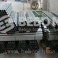 Large picture 302 stainless steel,302 stainless steel pipe