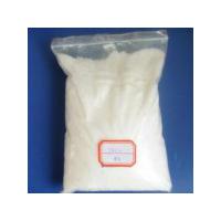 Large picture Rubber Cross-linking Agent TAIC