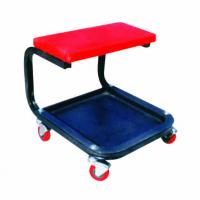 Large picture Roller seat AN08006
