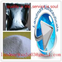 Large picture testosterone cypionate raw material powder, TC