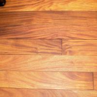 Large picture goden acacia walnut hardwood flooring
