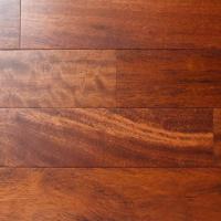 Large picture merbau hardwood flooring