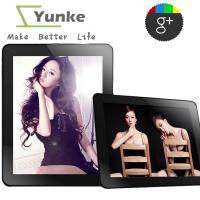 Large picture 9.7 inch 1024*768 Tablet pc