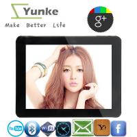 Large picture 9.7 inch 1024*768 Tablet pc