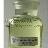 Large picture Cinnamic aldehyde