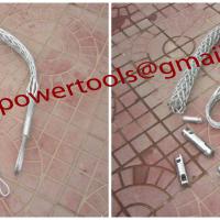 Large picture Stainless steel cable snakes,Support Grip