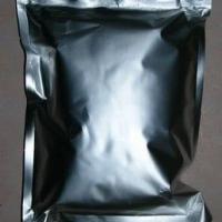 Large picture Testosterone Sustanon