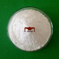 Large picture Methenolone Enanthate (Steroids)