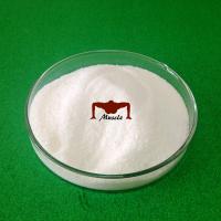 Large picture Oxymetholone (Anadrol) (Steroids)