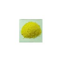 Large picture Pigment Yellow 34   Lead Chrome Yellow