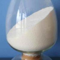 Large picture Testosterone Cypionate,58-20-8