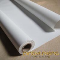 Large picture Clipso Stretch Ceiling Fabric
