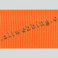 Large picture Polyester pet webbing