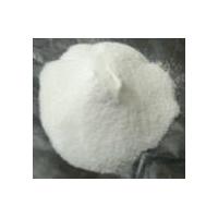 Large picture Testosterone Decanoate  CAS :5721-91-5