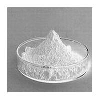 Large picture Testosterone Propionate  CAS :57-85-2