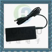 Large picture 48W AC Adapter for LCD Monitor