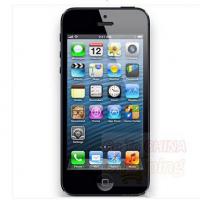Large picture New arrival Apple iPhone 5 64GB