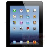 Large picture Unlocked Apple iPad 3rd Generation